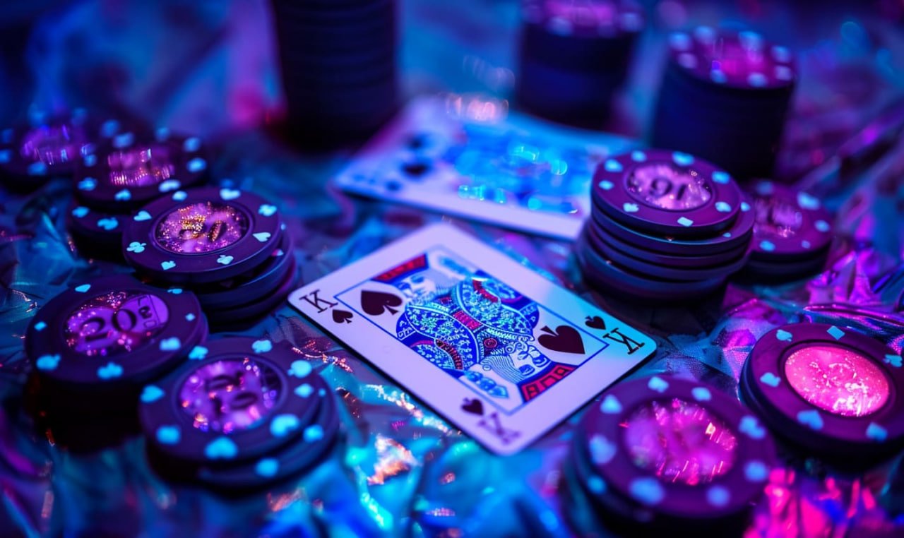 mm7slot Dragon Palace — နဂါးမင်းငါးပစ်ဂိမ်း Multiplier ဆုကြေး
