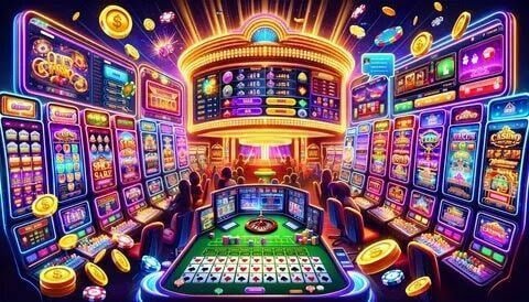 mm7slot Live Casino Baccarat အနိုင်ရလဒ် မှတ်တမ်းကြည့်ရှုနေစဉ်