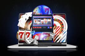 mm7slot Football Betting APP Mobile Myanmar VIP Cashback Bonus