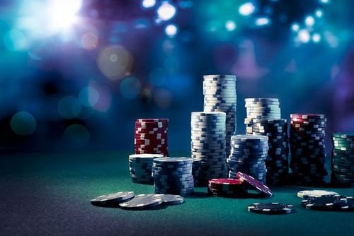 mm7slot Esports နှင့် Slots အနိုင်ရလဒ် စစ်ဆေးနေသော မြန်မာကစားသမား