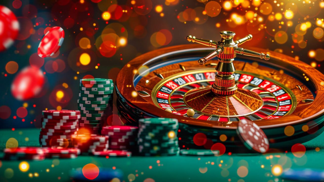 mm7slot Jackpot Slots — မြန်မာ ကစားသမားများ အကြီးဆုံး Jackpot ရရှိနေစဉ်