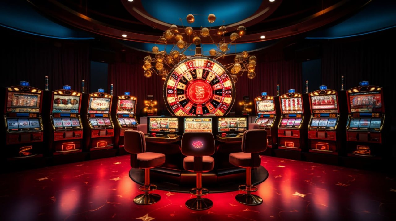 Speed Bingo မြန်ဆန်သော Bingo ဂိမ်း mm7slot