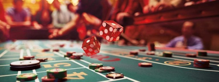 အွန်လိုင်း Slots ဂိမ်းများ