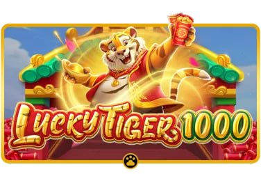 mm7slot လောင်းကစား — Live Casino နှင့် Sports Betting ကစားနေသော မြန်မာ Online Gambling ကစားသမားများ