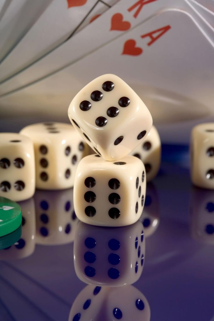 mm7slot ဘင်ဂို ကစားသမားများ Online Bingo ဂိမ်းကစားနေသောမြင်
కుం