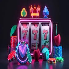90-Ball Bingo ဂိမ်း ၃ Row Ticket မြန်မာကစားသမားများ