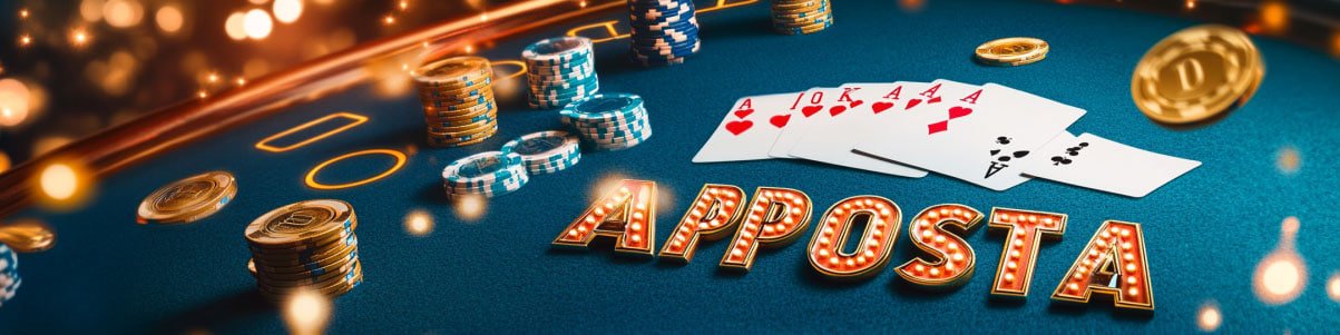 mm7slot Blackjack 21 ကာဒ်ဂိမ်း Live