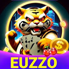 mm7slot လောင်းကစား — VIP Bonus နှင့် Cashback ရရှိနေသော မြန်မာ Online Gambling ကစားသမားများ
