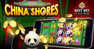mm7slot Slots ဂိမ်းများ — Fortune Tiger, Gates of Olympus နှင့် Jackpot Slots မျိုးစုံ