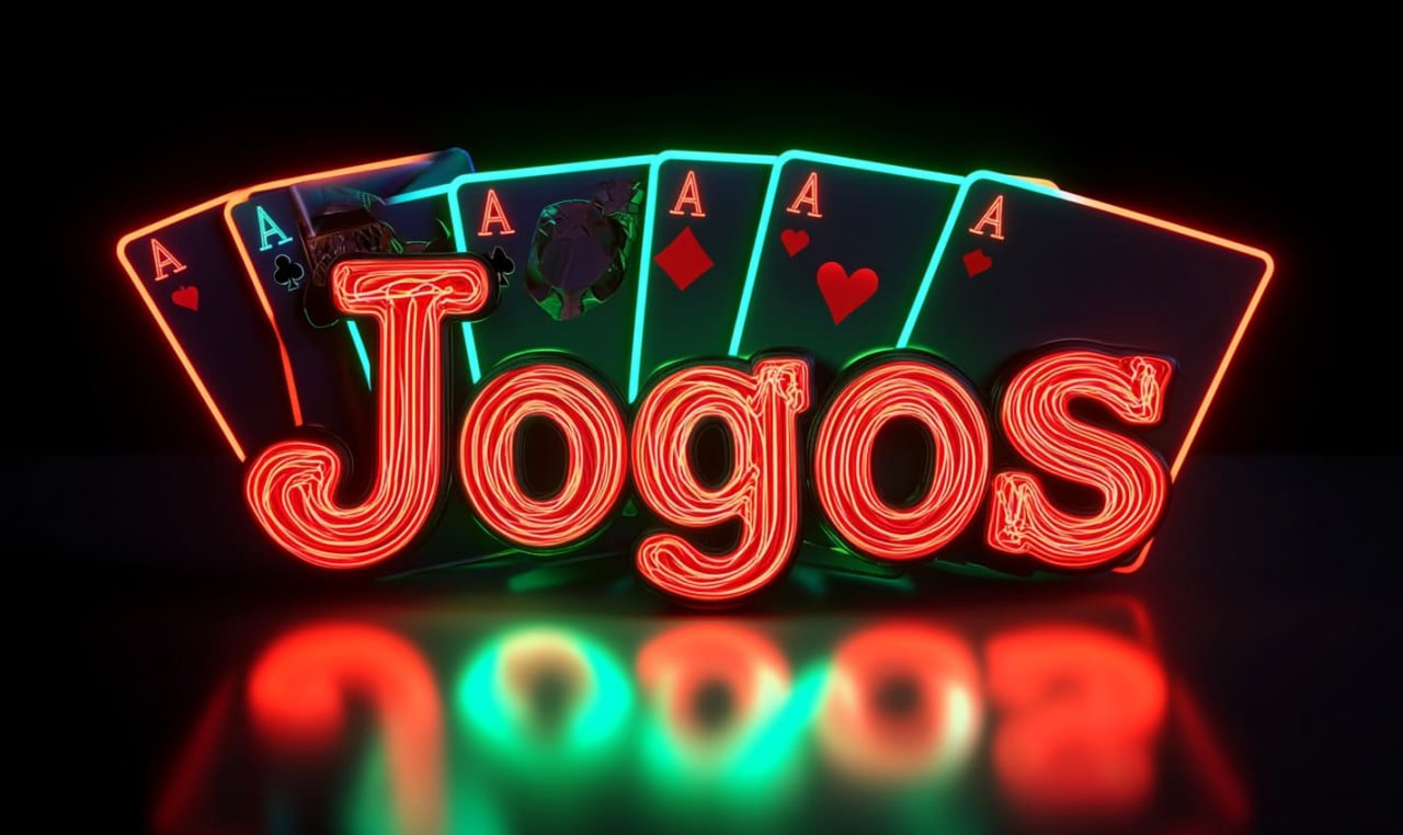 mm7slot အွန်လိုင်း စလော့ — မြန်မာကစားသမားများ Jackpot Slots ကစားနေစဉ်