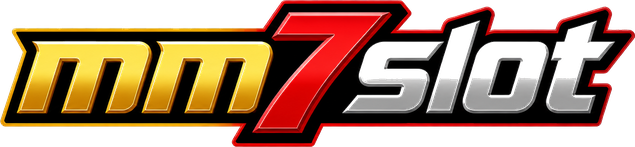 mm7slot Logo
